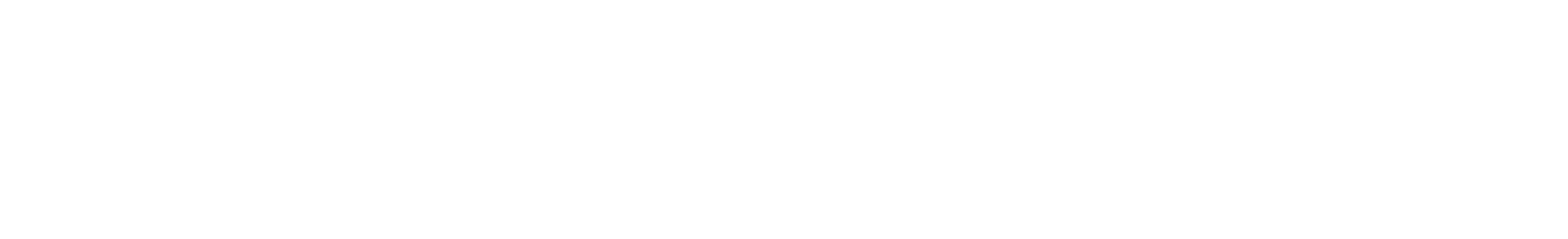Cloudagunt